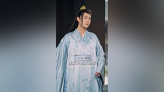 今天炒粉团定级赛！很好升牌子！