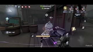 打排位！ 4801532