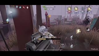 打排位！ 4801532