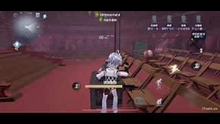 打排位！ 4801532