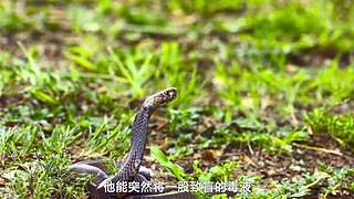 [大自然纪录片]24小时轮播
