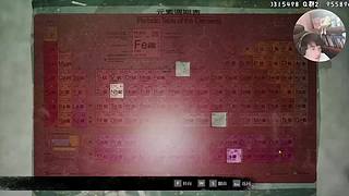 最后纪元~3赛季~启动~