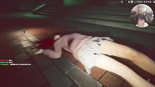 最后纪元~3赛季~启动~