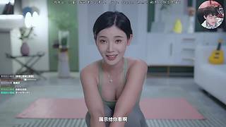 最后纪元~3赛季~启动~