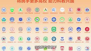 顾小刀-搞起