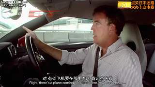 TopGear TheGrandTour