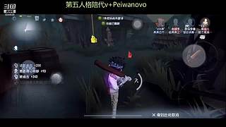 歪柠 噜噜噜