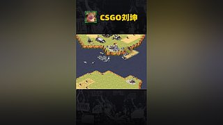 每晚18点直播 52319x