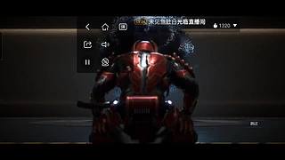 一个开挖掘机的下班玩会游戏