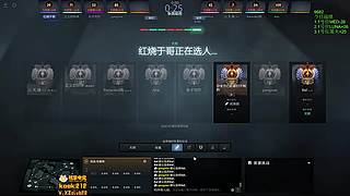 6点宝可梦！