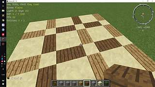 【盐焗鸡】冲冲冲