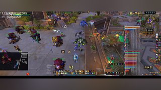 打进P2别让他出三圈