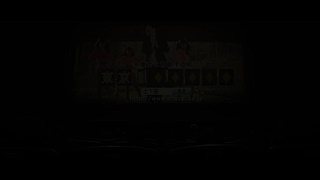 5346266的直播间