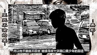 5346266的直播间