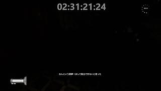 喜欢的朋友劳烦点波关注