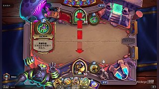 生存的抉择