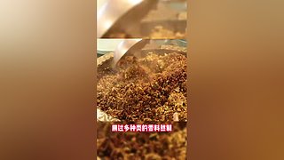 川禾川调火锅串串香培训，餐饮教学