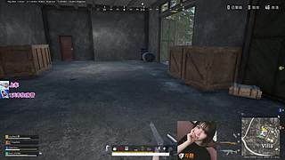 FPP/TPP  好久不见
