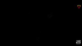 今日游戏：异度之刃2