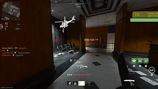 游戏随便玩玩 5808891