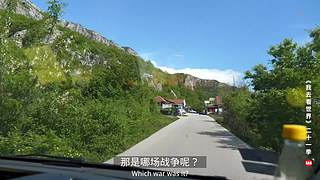 环球纪录片我去看世界的直播间