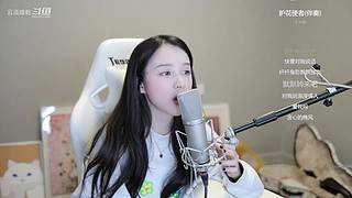 玩一下游戏 6069488