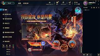 哈哈哈哈哈哈 6080703