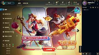 哈哈哈哈哈哈 6080703