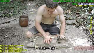 欢迎来到可点播户外频道！ 6164110