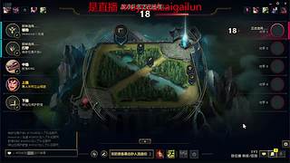 最强混子伦24小时随时打号