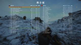 战地一和战地五   战地2042
