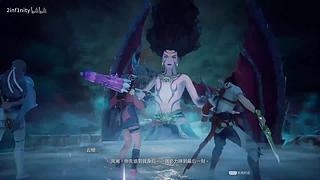 随缘直播，一般轮播