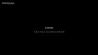 随缘直播，一般轮播