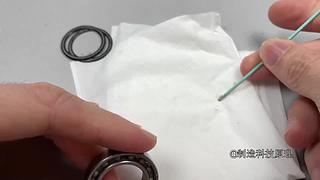 制造科技原理