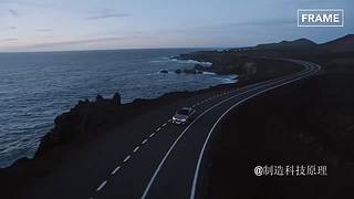 制造科技原理
