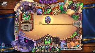 非常稳定的钻10选手
