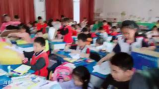 公益直播课 6558313