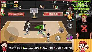 再会！再来的时候你我还能相见。阿泡