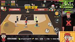 再会！再来的时候你我还能相见。阿泡
