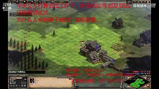 做事才是学习之和AI一起创造的歌
