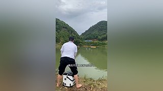 亮gnailux的直播间