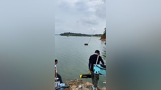 亮gnailux的直播间