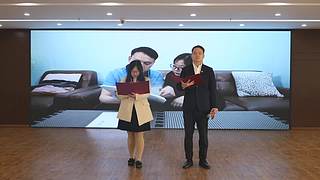 2022武汉都市圈爱心妈妈联盟系列活动