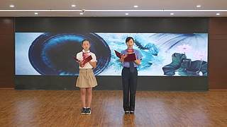 2022武汉都市圈爱心妈妈联盟系列活动