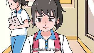 “楚韵良缘 爱在孝城”520集体婚礼