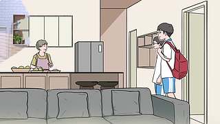“楚韵良缘 爱在孝城”520集体婚礼