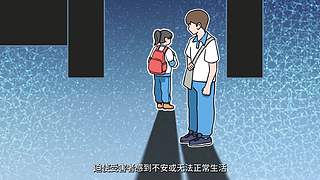 “楚韵良缘 爱在孝城”520集体婚礼