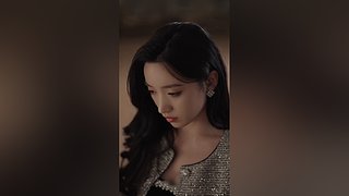 老丁聊天室