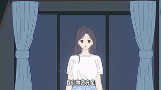 老丁聊天室