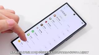 2025岚图用户之夜暨岚图FREE+上市